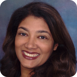 Dr. Darla Cooper Dr. Darla Cooper